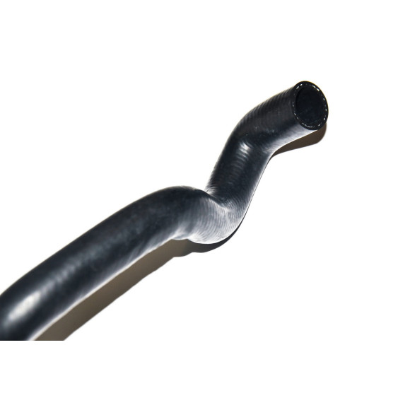 Wąż odpływu wody BMW E39 520i 523i 528i prod. do 09.1998r  - 11531744053