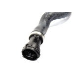 Wąż gumowy chłodnicy BMW E38 E39 728i 520i 523i 525i 528i 530i M52 M54 - 11531705223