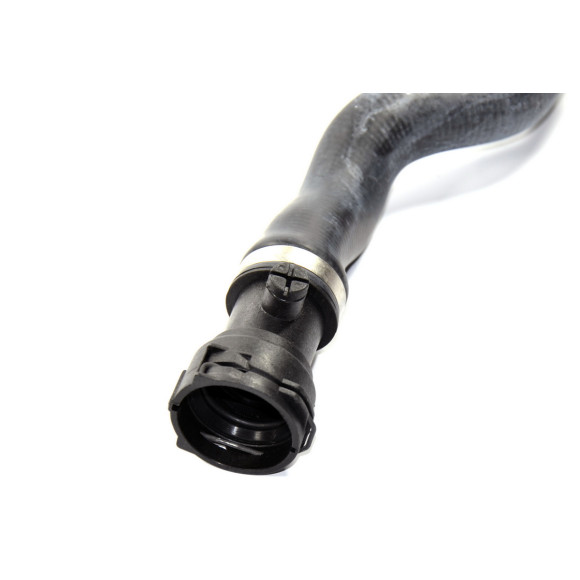 Wąż gumowy chłodnicy BMW E38 E39 728i 520i 523i 525i 528i 530i M52 M54 - 11531705223