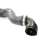 Wąż gumowy chłodnicy BMW E38 E39 728i 520i 523i 525i 528i 530i M52 M54 - 11531705223