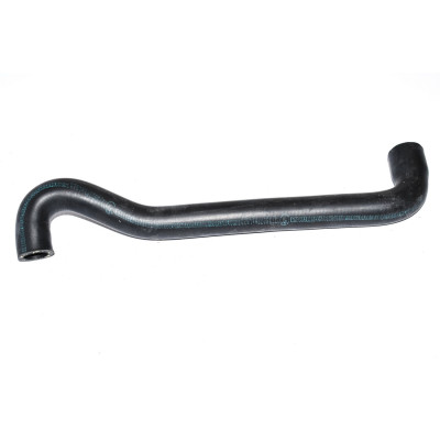 Wąż dopływu BMW E30 E31 316 318 320 840 850 M3 M10 - 64211370807