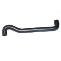 Wąż dopływu BMW E30 E31 316 318 320 840 850 M3 M10 - 64211370807