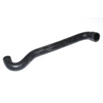 Wąż dopływu BMW E30 E31 316 318 320 840 850 M3 M10 - 64211370807