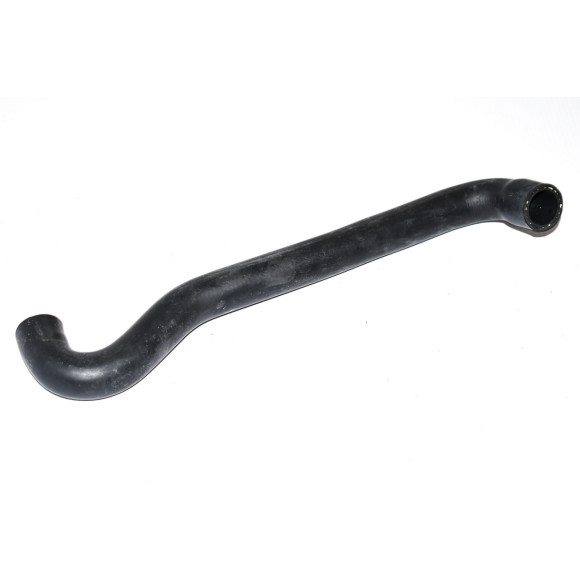 Wąż dopływu BMW E30 E31 316 318 320 840 850 M3 M10 - 64211370807