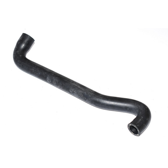 Wąż dopływu BMW E30 E31 316 318 320 840 850 M3 M10 - 64211370807