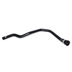 Wąż chłodnicy powrotny BMW E46 316i 318i M43 - 64218377783