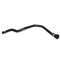 Wąż chłodnicy powrotny BMW E46 316i 318i M43 - 64218377783