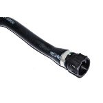 Wąż chłodnicy powrotny BMW E46 316i 318i M43 - 64218377783