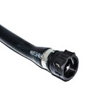 Wąż chłodnicy powrotny BMW E46 316i 318i M43 - 64218377783