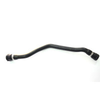 Wąż chłodnicy dolny odpływu BMW E46 320i 323i 325i 328i 330i - 11531436410