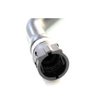 Wąż chłodnicy dolny odpływu BMW E46 320i 323i 325i 328i 330i - 11531436410