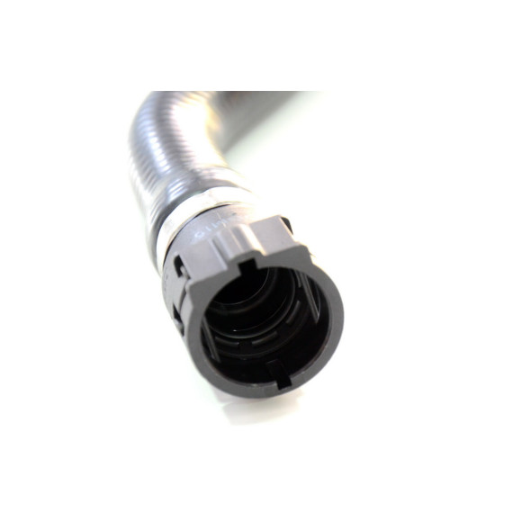 Wąż chłodnicy dolny odpływu BMW E46 320i 323i 325i 328i 330i - 11531436410