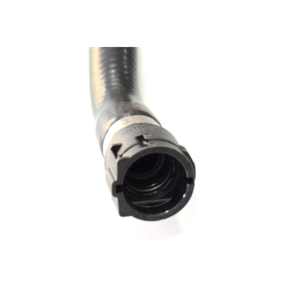 Wąż chłodnicy dolny odpływu BMW E46 320i 323i 325i 328i 330i - 11531436410