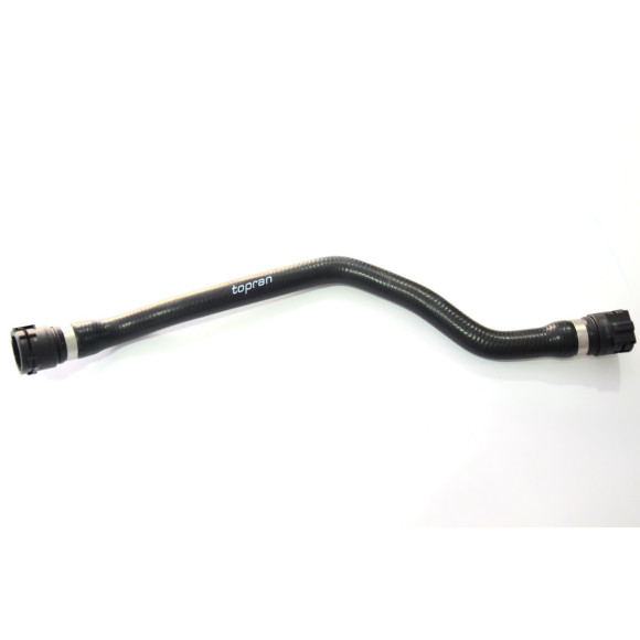 Wąż chłodnicy dolny odpływu BMW E46 320i 323i 325i 328i 330i - 11531436410
