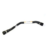 Wąż chłodnicy dolny odpływu BMW E46 320i 323i 325i 328i 330i - 11531436410