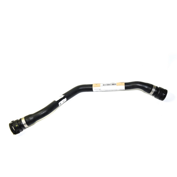 Wąż chłodnicy dolny odpływu BMW E46 320i 323i 325i 328i 330i - 11531436410