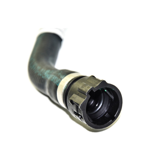 Wąż chłodnicy dolny odpływu BMW E46 320i 323i 325i 328i 330i - 11531436410