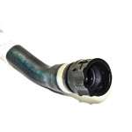 Wąż chłodnicy dolny odpływu BMW E46 320i 323i 325i 328i 330i - 11531436410