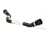 Wąż chłodnicy dolny odpływu BMW E46 320i 323i 325i 328i 330i - 11531436410