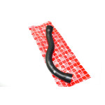 Wąż chłodnicy BMW E38 E39 735i 740i 535i 540i M62 prod do 09.1998r - 11531745595