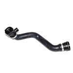 Wąż chłodnicy BMW E38 E39 728i 520i 523i 525i 528i 530i M54 M52 - 11531705224