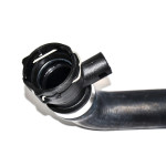 Wąż chłodnicy BMW E38 E39 728i 520i 523i 525i 528i 530i M54 M52 - 11531705224