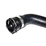 Wąż chłodnicy BMW E38 E39 728i 520i 523i 525i 528i 530i M54 M52 - 11531705224