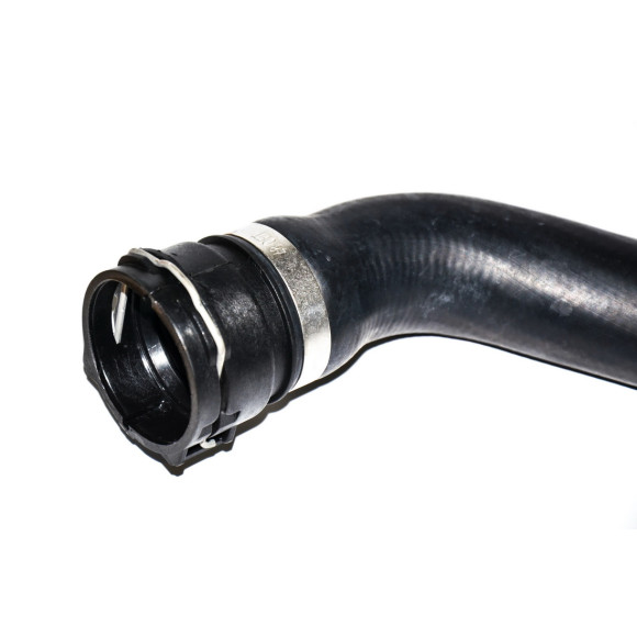 Wąż chłodnicy BMW E38 E39 728i 520i 523i 525i 528i 530i M54 M52 - 11531705224