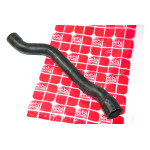 Wąż chłodnicy BMW E36 316i 318i M43 318is - 64211394295