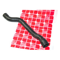 Wąż chłodnicy BMW E36 316i 318i M43 318is - 64211394295