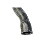 Wąż chłodnicy BMW E36 316i 318i M43 318is - 64211394295