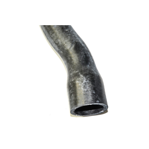 Wąż chłodnicy BMW E36 316i 318i M43 318is - 64211394295