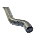 Wąż chłodnicy BMW E36 316i 318i M43 318is - 64211394295