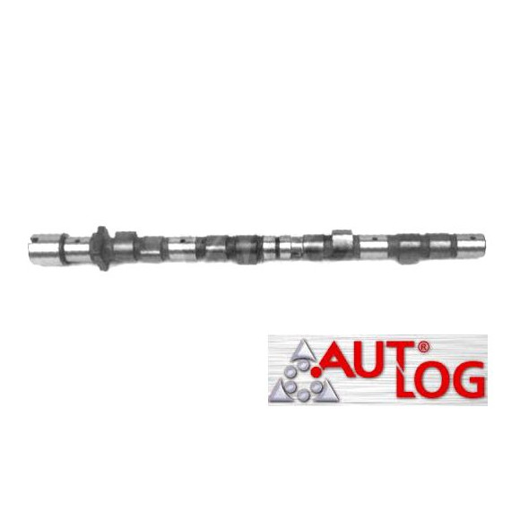 Wałek rozrządu BMW E30 E36 E34 M40 316 318 518 - 11311709580
