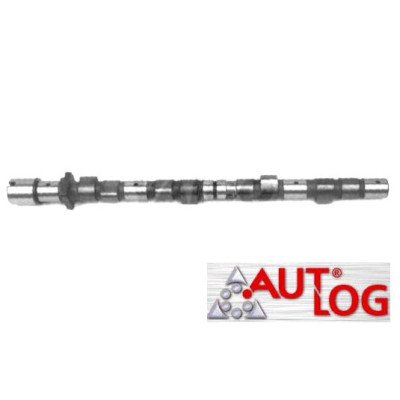 Wałek rozrządu BMW E30 E36 E34 M40 316 318 518 - 11311709580