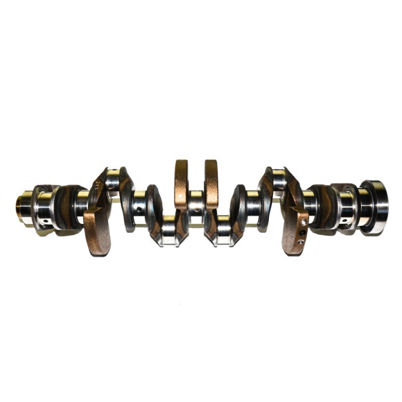 11217580483 Wał korbowy BMW E70 E71 E84 E90 F01 F10 F11 F12 F13 F25 F15 F30 F31 335 435 640 535 135 740 - 11217580483 - Części oryginalne BMW Łódź | Sklep internetowy BMW