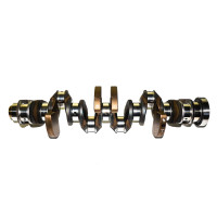 11217580483 Wał korbowy BMW E70 E71 E84 E90 F01 F10 F11 F12 F13 F25 F15 F30 F31 335 435 640 535 135 740 - 11217580483 - Części oryginalne BMW Łódź | Sklep internetowy BMW