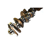 11217580483 Wał korbowy BMW E70 E71 E84 E90 F01 F10 F11 F12 F13 F25 F15 F30 F31 335 435 640 535 135 740 - 11217580483 - Części oryginalne BMW Łódź | Sklep internetowy BMW