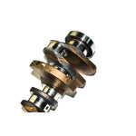 11217580483 Wał korbowy BMW E70 E71 E84 E90 F01 F10 F11 F12 F13 F25 F15 F30 F31 335 435 640 535 135 740 - 11217580483 - Części oryginalne BMW Łódź | Sklep internetowy BMW