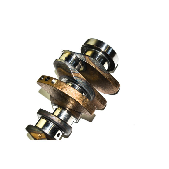 11217580483 Wał korbowy BMW E70 E71 E84 E90 F01 F10 F11 F12 F13 F25 F15 F30 F31 335 435 640 535 135 740 - 11217580483 - Części oryginalne BMW Łódź | Sklep internetowy BMW