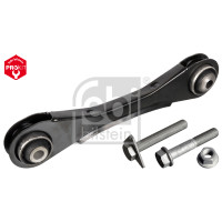 Wahacz ze śrubami tył górny przedni lewy BMW F30 F31 F32 F33 F34 F36 F20 F21 F23 F22 - 33326792539