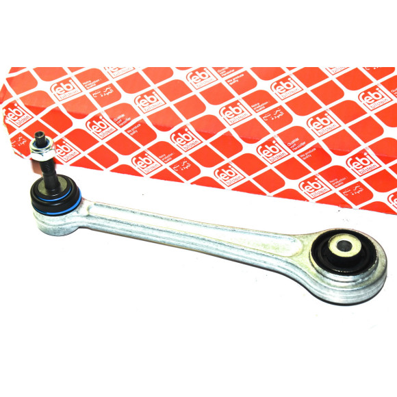 Wahacz tylny górny BMW E38 E39 520 523 525 528 530 540 728 730 740 750 - 33326768791