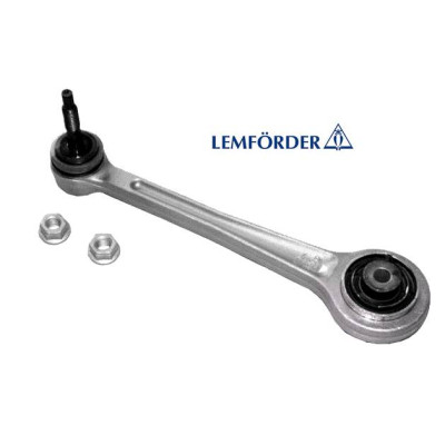Wahacz tylny górny BMW E38 E39 520 523 525 528 530 540 728 730 740 750 - 33326768791