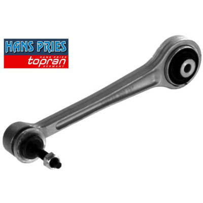 Wahacz tylny górny BMW E38 E39 520 523 525 528 530 540 728 730 740 750 - 33326768791