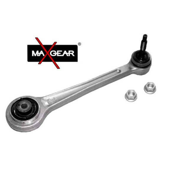 Wahacz tylny górny BMW E38 E39 520 523 525 528 530 540 728 730 740 750 - 33326768791