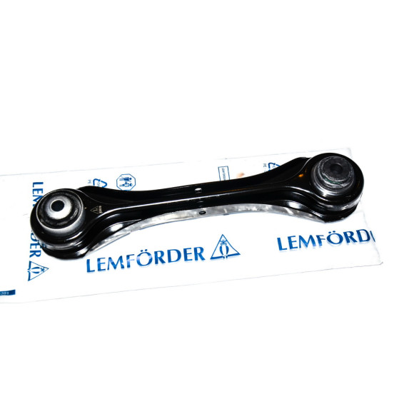 Wahacz tylny BMW E87 E81 E90 E91 E92 116 118 120 123 135 316 318 320 323 325 328 330 335 - 33326777980