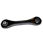 Wahacz tylny BMW E87 E81 E90 E91 E92 116 118 120 123 135 316 318 320 323 325 328 330 335 - 33326777980