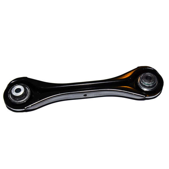 Wahacz tylny BMW E87 E81 E90 E91 E92 116 118 120 123 135 316 318 320 323 325 328 330 335 - 33326777980