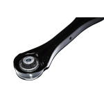 Wahacz tylny BMW E87 E81 E90 E91 E92 116 118 120 123 135 316 318 320 323 325 328 330 335 - 33326777980