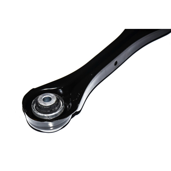 Wahacz tylny BMW E87 E81 E90 E91 E92 116 118 120 123 135 316 318 320 323 325 328 330 335 - 33326777980
